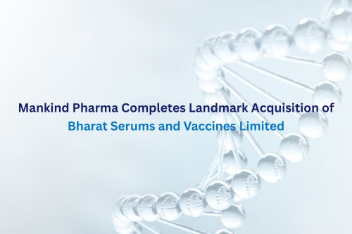 2024-mankind-pharma-acquisition-bsv