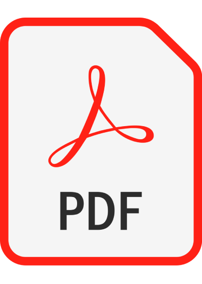 PDF