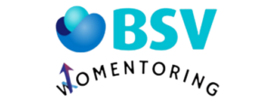 bsv-womentoring-logo-learning-development-employee-initiative