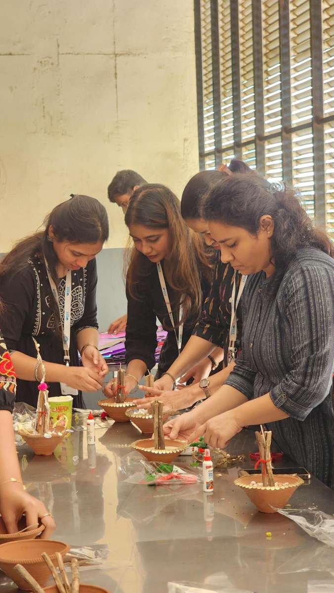 sankranti-kite-design-2026-design-small