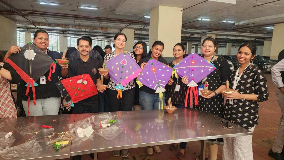 sankranti-kite-design-2026-small