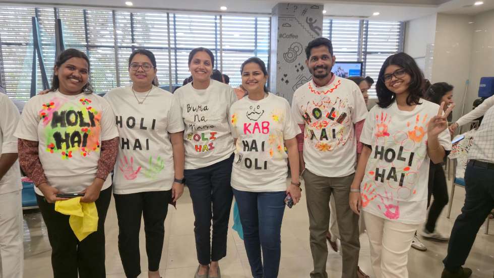 bsv-holi-activity-tshirt-painting-selfie-contest-resize