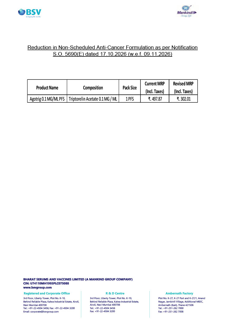 Reduction-in-Non-Scheduled-Anti-Cancer-Formulation-cover